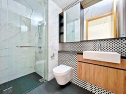 The Verandah Residences (D5), Apartment #483857881